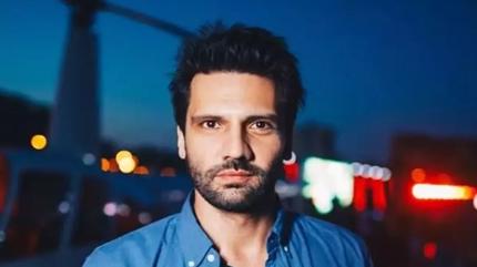 Annesi g�ndem oldu