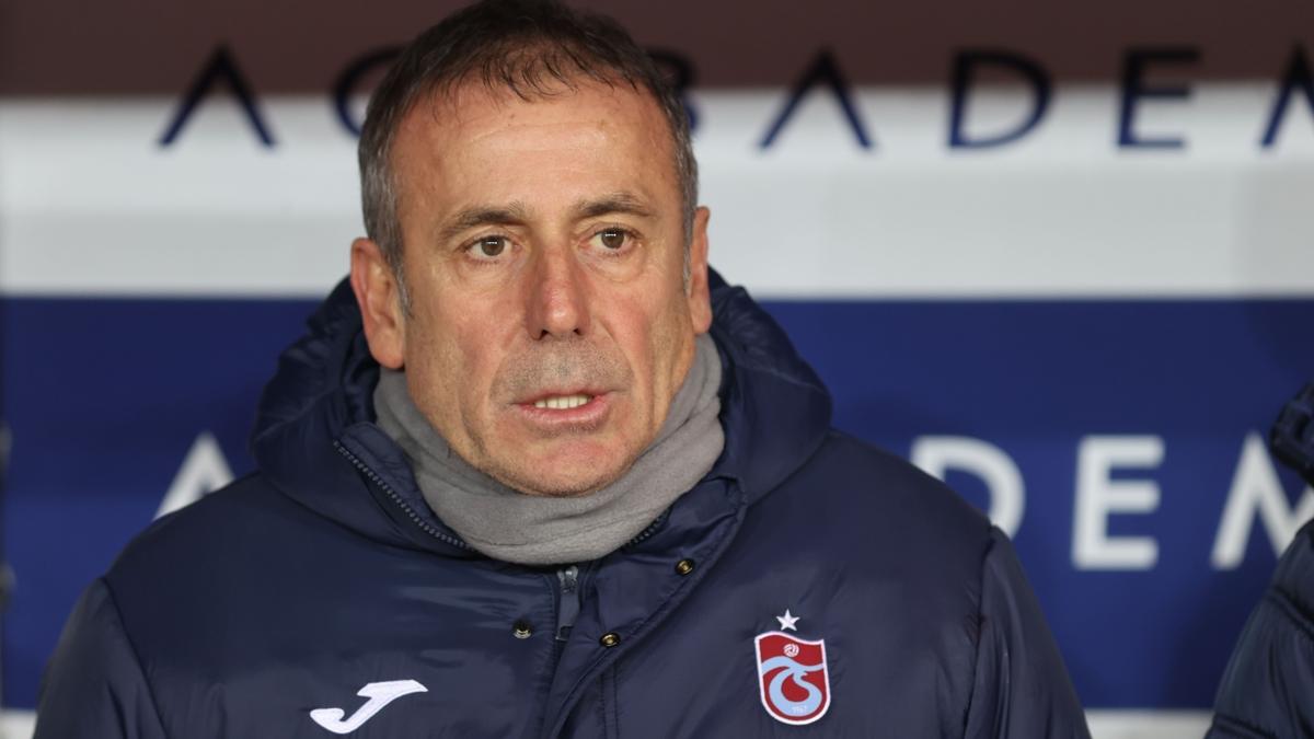 abdullah avc� trabzonspor s�per lig foto�raflar� resimleri