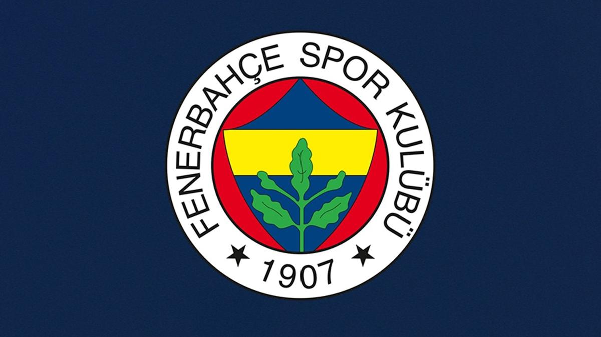 Fenerbahçe derneklerinden ortak bildiri! - Fenerbahçe Haberleri