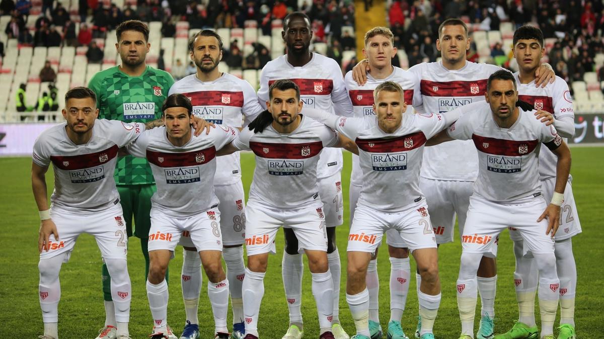 sivasspor s�per lig trabzonspor foto�raflar� resimleri