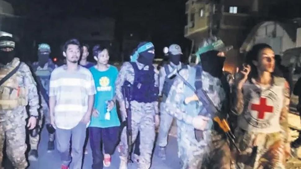 T�rkiye umut oldu... Diplomasi trafi�inin perde arkas� ortaya ��kt�