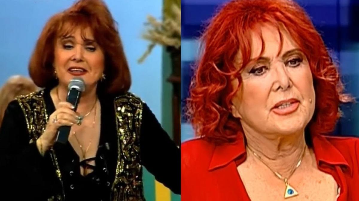 94 yandaki Gzide Kasac hayatn kaybetti