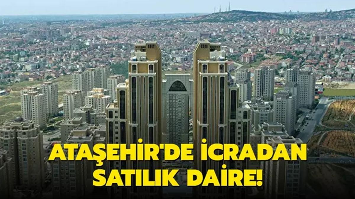 ilangovtr icra icra ilanlar fotoraflar resimleri