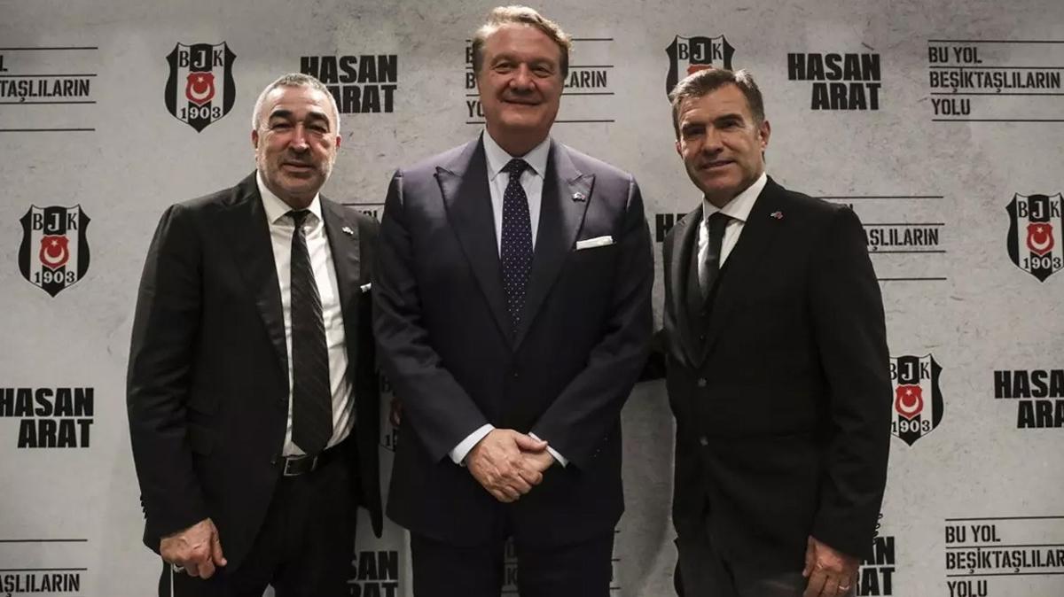 Feyyaz-Samet-Rza forml