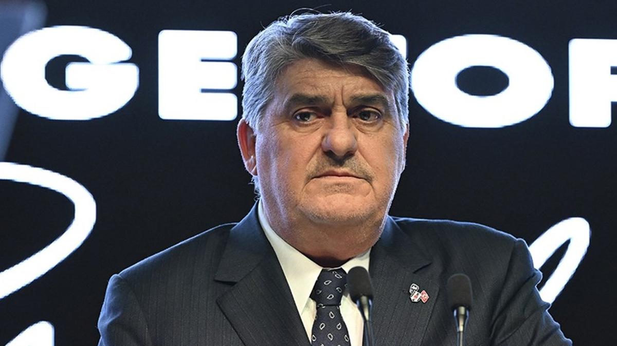 CONTACT SERDAL TEKNI K visual data 6