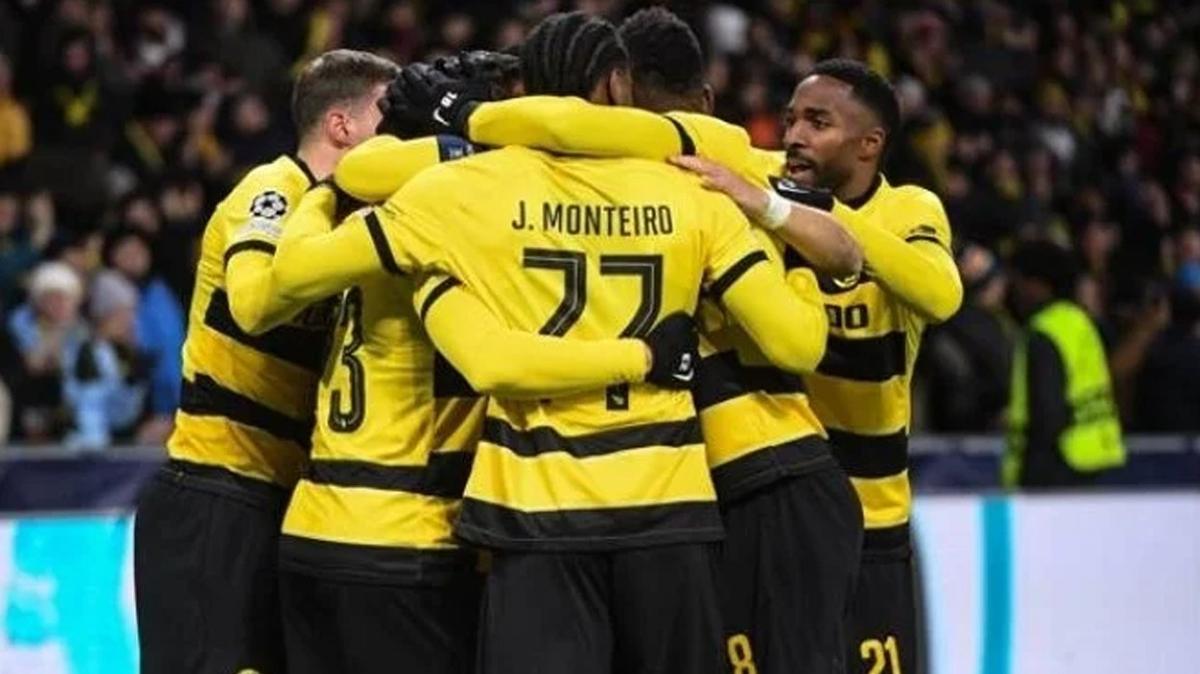 young boys kzlyldz ampiyonlar ligi fotoraflar resimleri