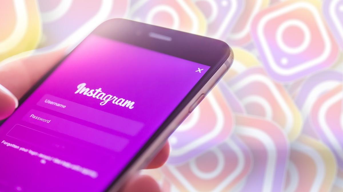 Instagram not szleri 2023! Ksa, duygusal, anlaml, yeni ve haval Instagram notlar