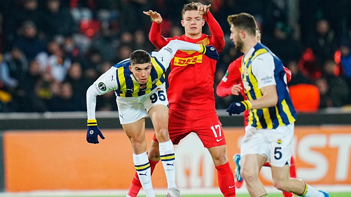 Fener%E2%80%99in+Nygren%E2%80%99i+tuttu