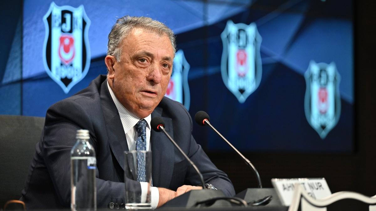 Kartal'da ebi dnemi sona eriyor