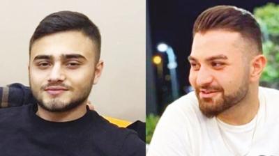 Trkiye gnlerce bu cinayeti konumutu... Kan parasyla Batuhan'dan vazgetiler!