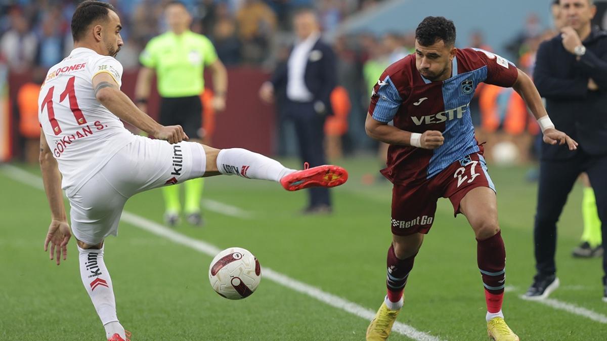 MA%C3%87+SONUCU:+Trabzonspor+0-1+Kayserispor