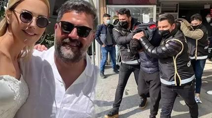 afak Mahmutyazcolu cinayetine ilikin davada mtalaa akland! 18 yl hapisleri isteniyor