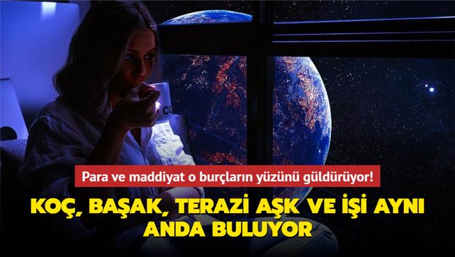 Allahumme ekfini bi-halalike an haramike ve eğnini bi fadlike ammen sivake