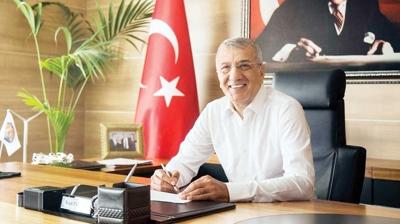 CHP'li belediyede skandal... Olmayan kadroya atama