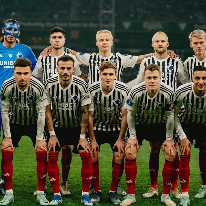 Galatasaray'n rakibi k yayor!