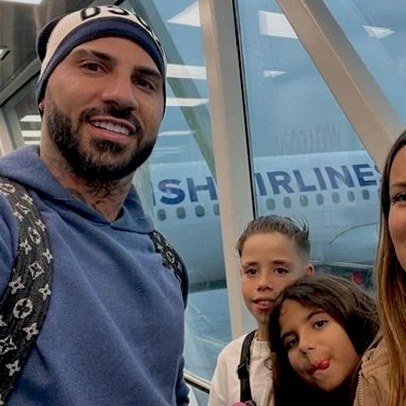 Ricardo Quaresma Trkiye'ye geliyor!