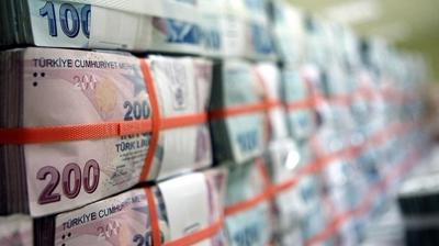 Bankaclk sektrnn mevduat artt