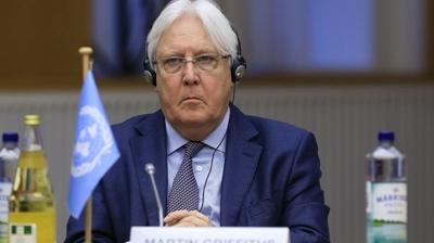 BM'den, Gazze katliamna ilikin aklama: 'Nereye varacan hibirimiz gremiyoruz'