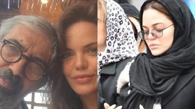 Hilal Altnbilek'in babas zdemir Altnbilek vefat etti