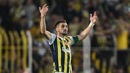 Beikta ile neler oldu bilmiyorum Dusan Tadic'ten transfer itiraf