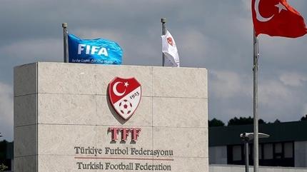 PFDK'dan Fenerbahe, Beikta ve Trabzonspor'a ceza!