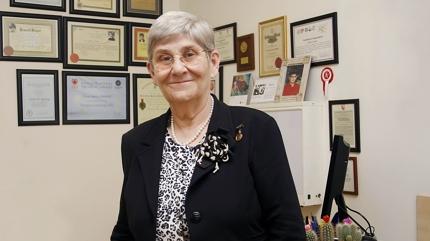 Prof. Dr. Canan Karatay sr gibi saklad diyetini paylat! ne iplie eviriyor, yalar sklyor