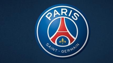 PSG'nin yzde 12,5'luk hissesi satld