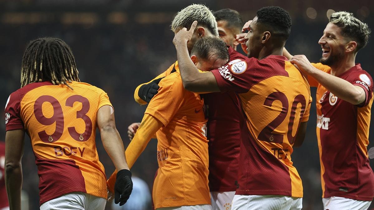 MA%C3%87+SONUCU:+Galatasaray+3-1+Adana+Demirspor