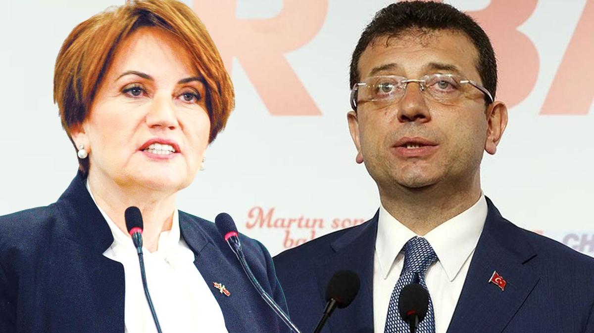 Ekrem mamolu: Akener'in szlerini stme almadm