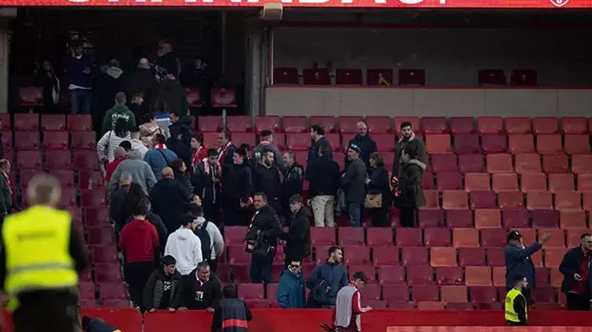 la liga granada athletic bilbao foto�raflar� resimleri
