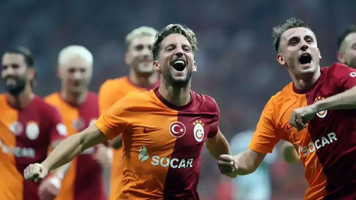 Kopenhag+Galatasaray+ma%C3%A7%C4%B1n%C4%B1n+muhtemel+11%E2%80%99i+belli+oldu%21;+Kopenhag+Galatasaray+ma%C3%A7%C4%B1+ne+zaman,+saat+ka%C3%A7ta?+%C4%B0%C5%9Fte+ilk+11%E2%80%99ler