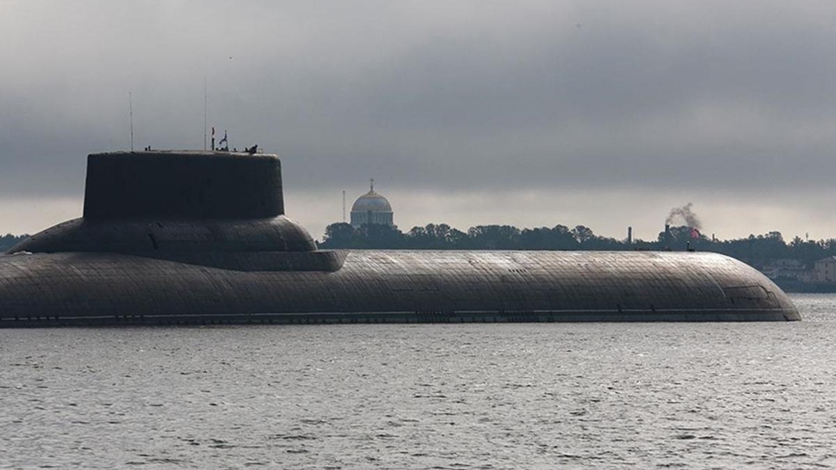 Rusya Putin Kremlin fotoraflar resimleri