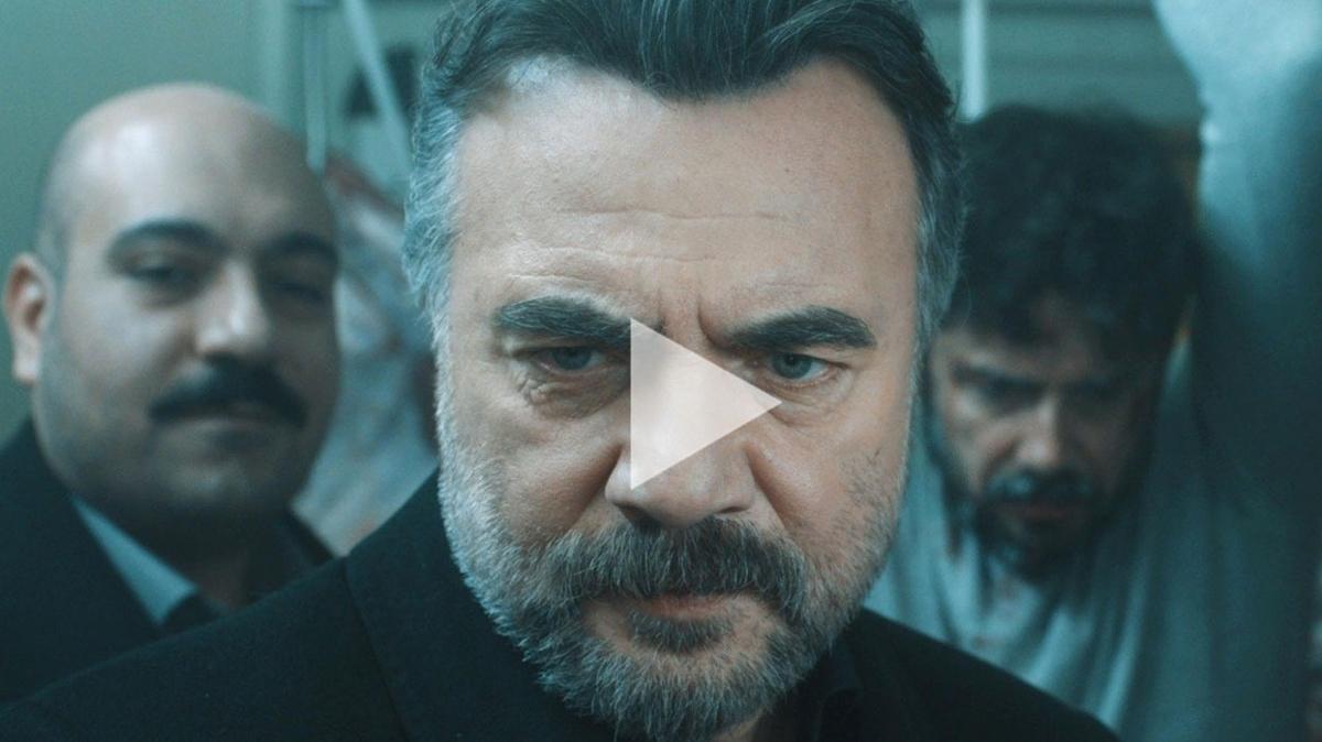 ben bu cihana smazam dizi izle fotoraflar resimleri