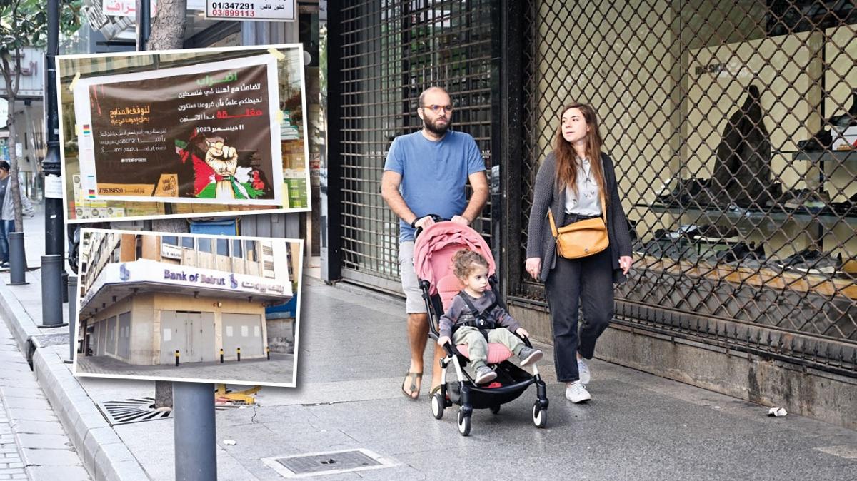 Gazze'de atekes iin kresel grev ars
