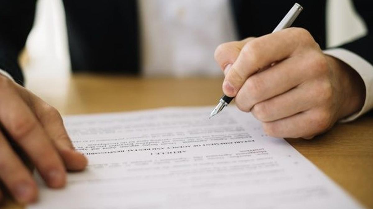 yarg� karar� tahliye taahh�tnamesi tahrifat foto�raflar� resimleri