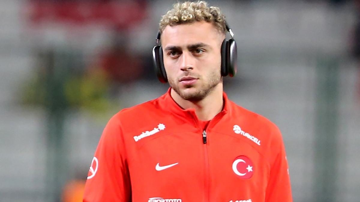 bar�� alper y�lmaz okan buruk galatasaray foto�raflar� resimleri