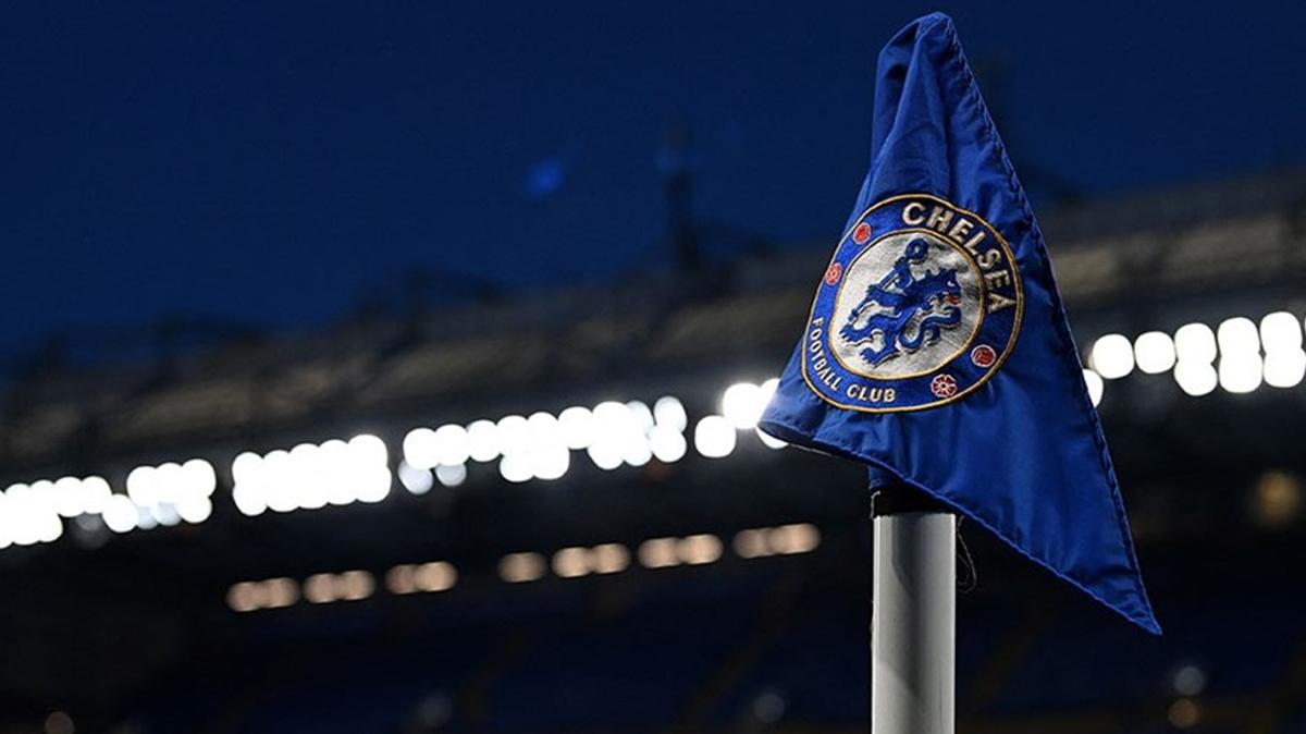 Chelsea'ye transfer engeli! Premier Lig karar verildi