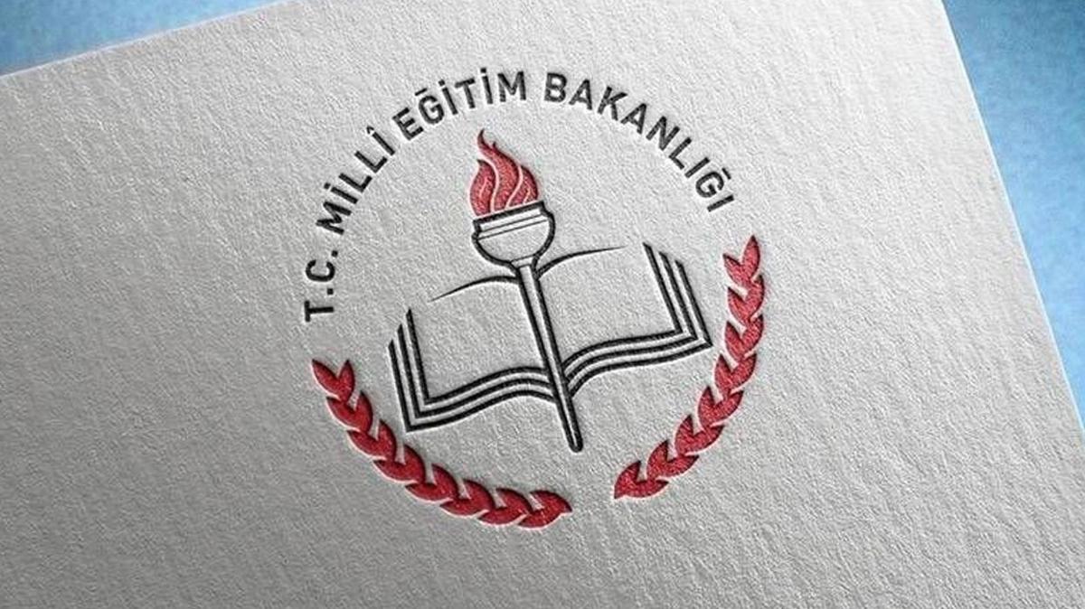 Alan deiiklii klavuzu 2024! Alan deiiklii bavurular ne zaman balyor" 