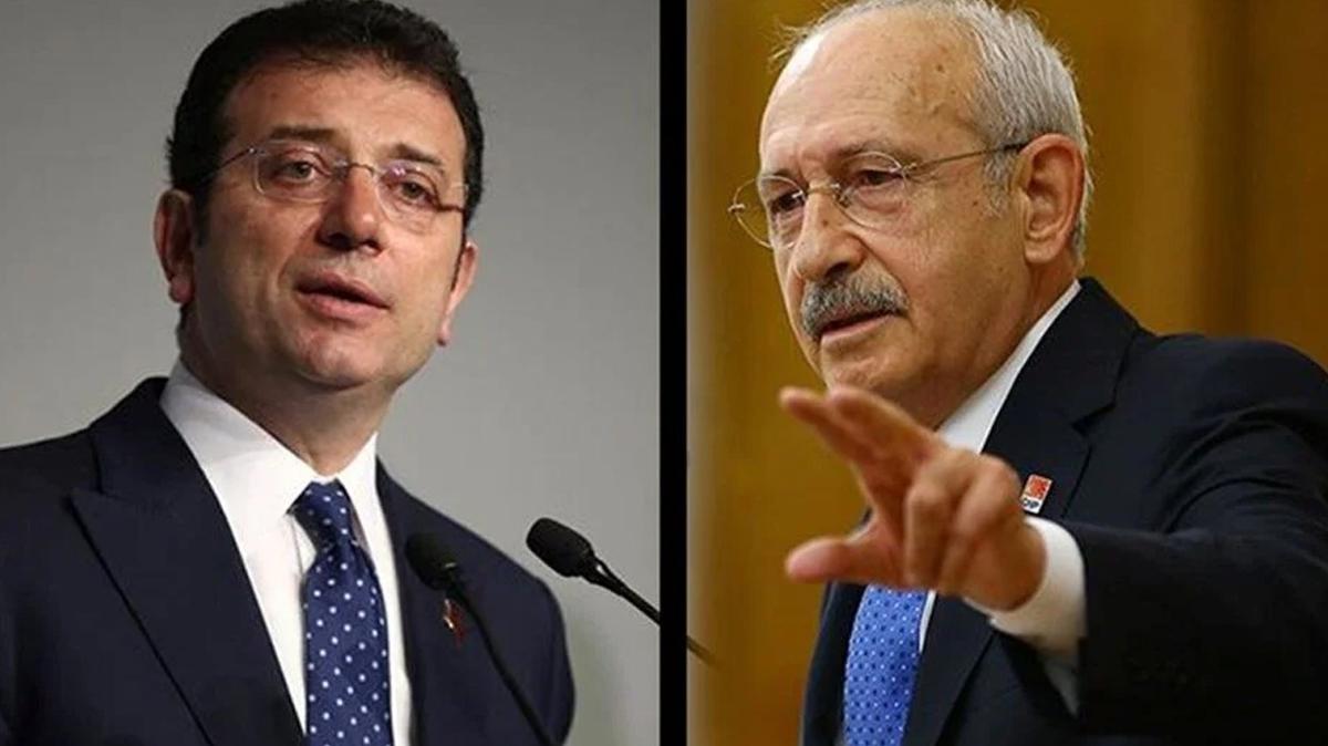haneti affetmiyor! Kldarolu mamolu'na kaplar kapatt