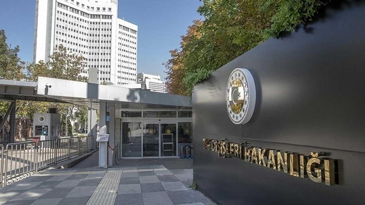 dileri bakanl stajyer memnuniyeti kurum fotoraflar resimleri