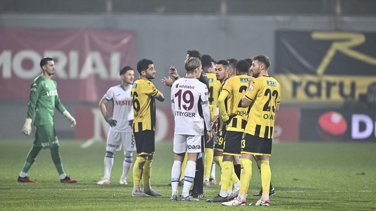 Erturul Doan'dan itiraf! "Konu bu mala ilgili deil"