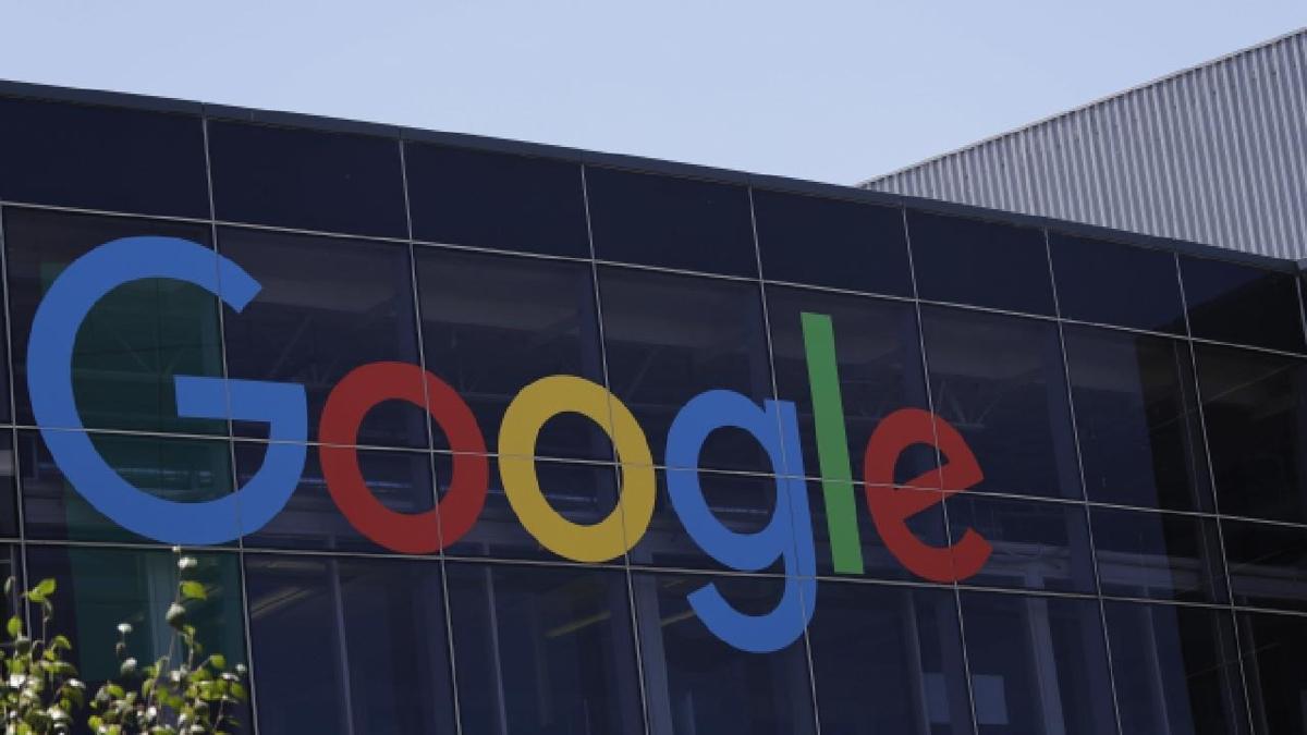 Google, antitrst davasnda 700 milyon dolar deyecek