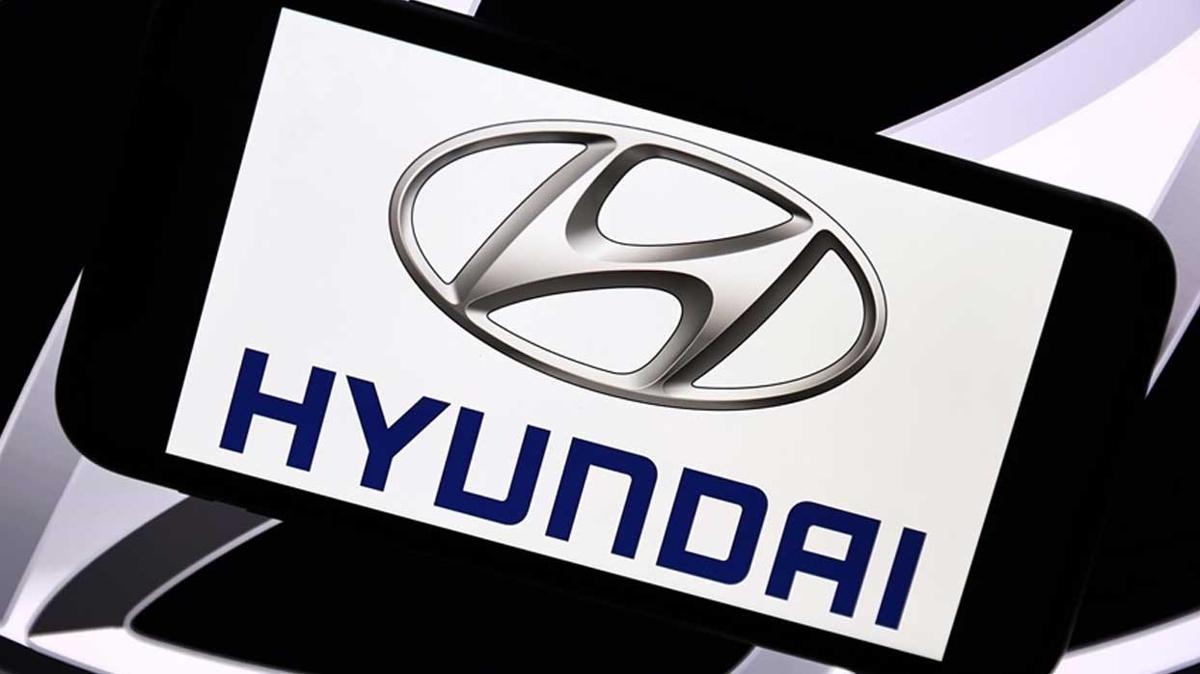 Hyundai, Rusya'daki retim tesisini satacak