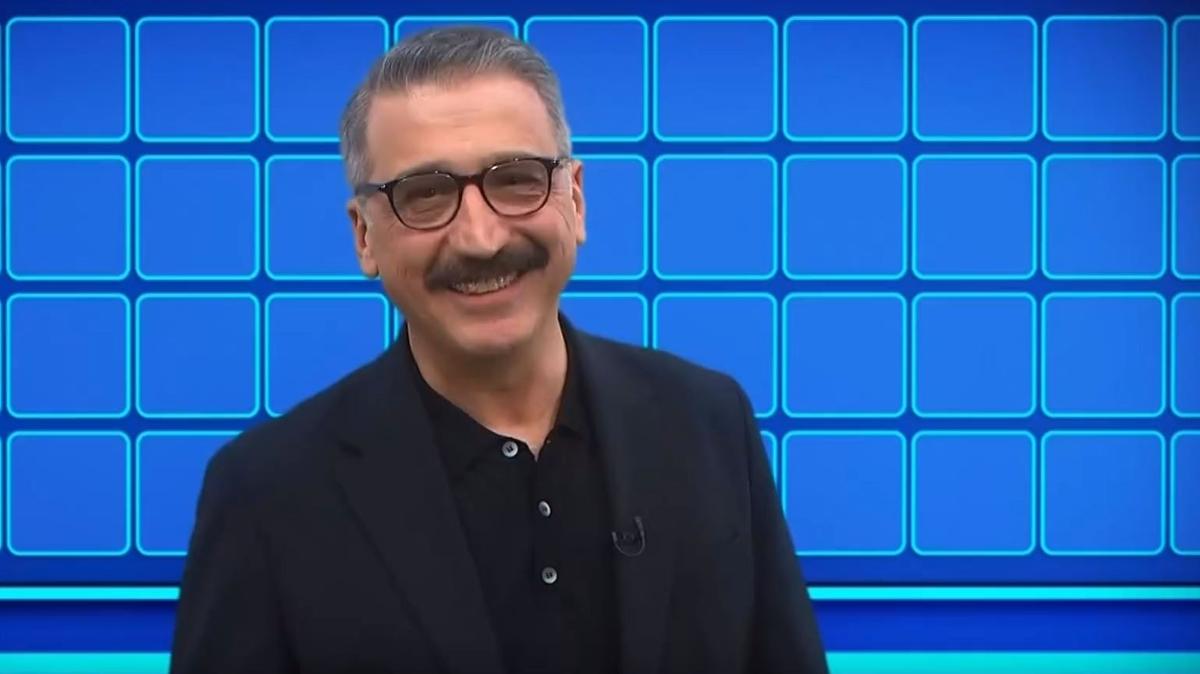 Cem Davran'l arkfelek'ten ilk fragman geldi!