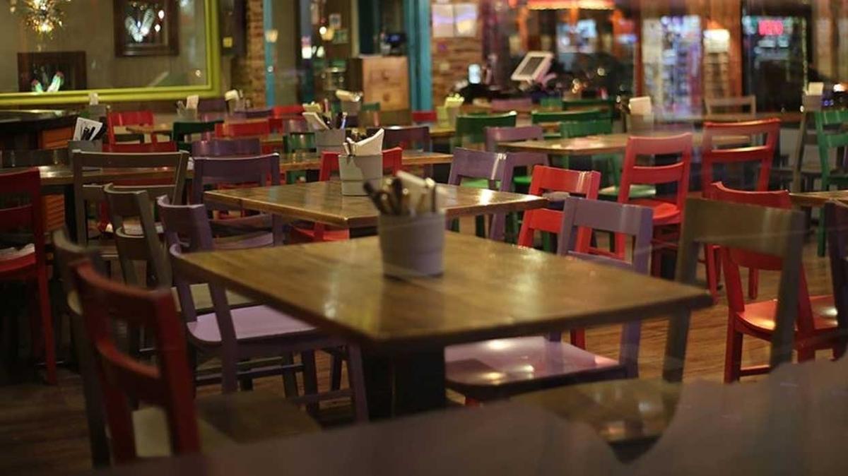 lokanta men fiyat fotoraflar resimleri