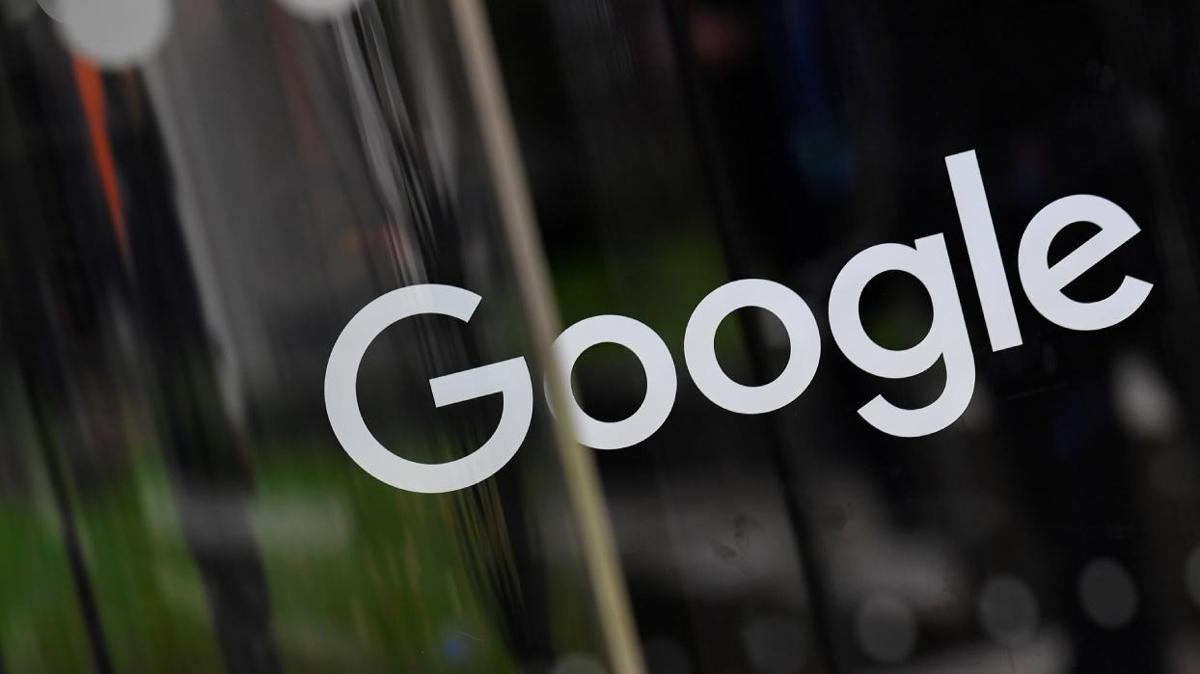 Rusya'dan Google'a para cezas