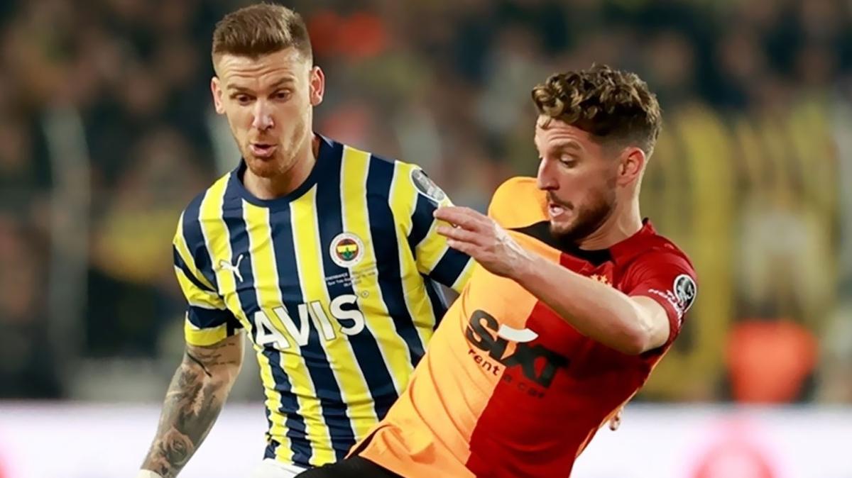 Fenerbahe Galatasaray ma biletleri sata kt m" Fenerbahe Galatasaray ma bileti fiyatlar ne kadar"