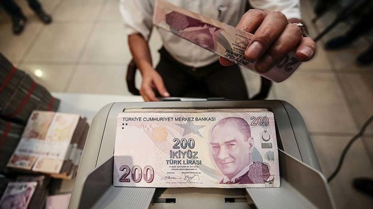 hracat firmaya tek tkla kredi kolayl