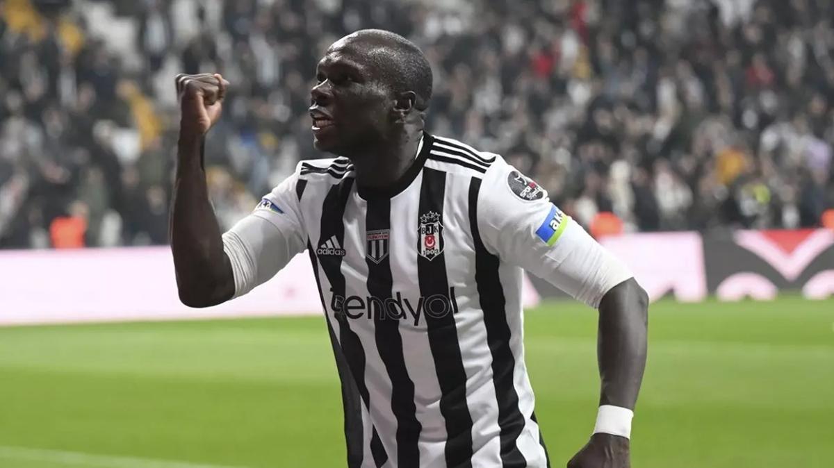 Kartal%E2%80%99a+piyango+vurdu%21;+Aboubakar+i%C3%A7in+dev+teklif