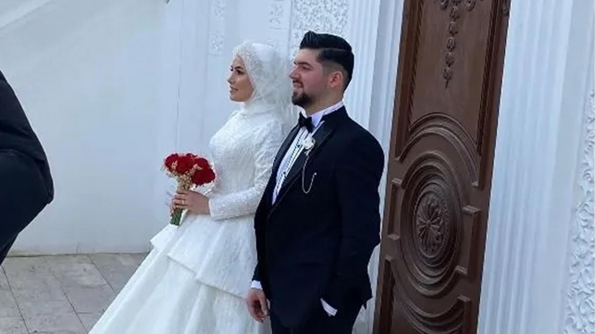 Balay iin tuttuklar oda sonlar oldu! Sr lmdeki ihmal zinciri ortaya kt